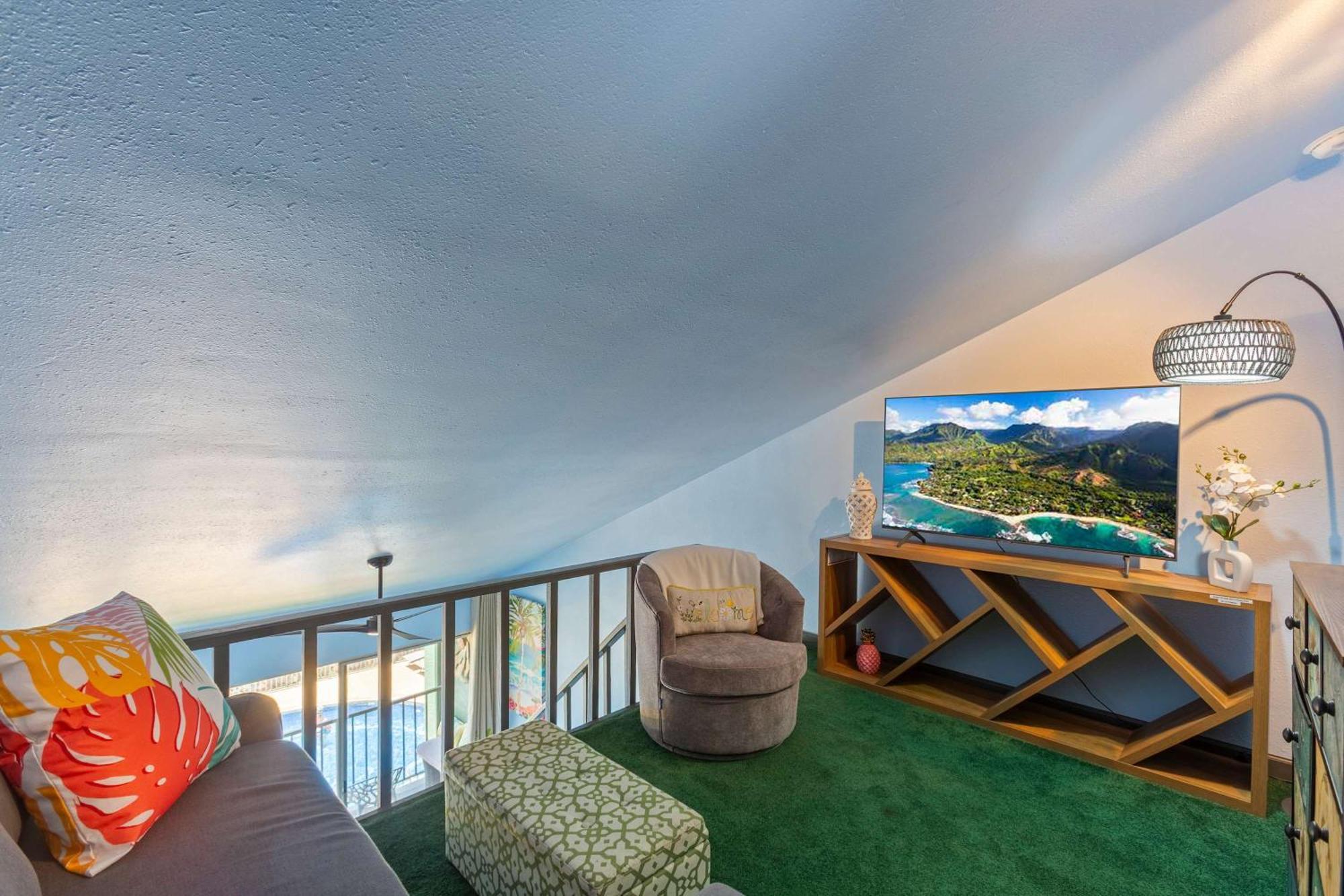 Bright Kihei Condo Across From Beach Pool Ac Sleeps 4 Bagian luar foto
