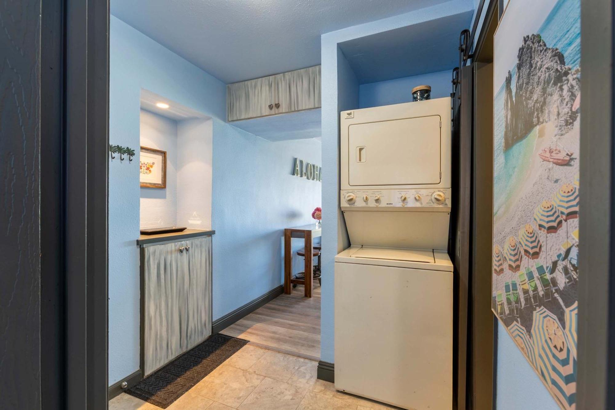 Bright Kihei Condo Across From Beach Pool Ac Sleeps 4 Bagian luar foto