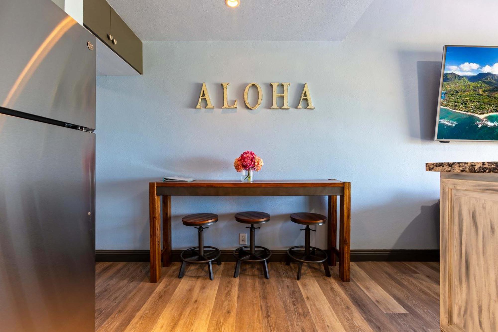Bright Kihei Condo Across From Beach Pool Ac Sleeps 4 Bagian luar foto